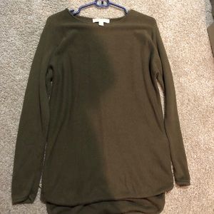 Michael Kors sweater